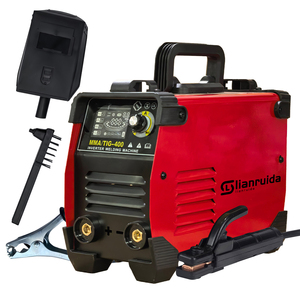 Machine à <span class=keywords><strong>souder</strong></span> multifonctionnelle MMA ARC LIFT <span class=keywords><strong>TIG</strong></span> 2 en 1, 110 220, soudeuse à inverter <span class=keywords><strong>TIG</strong></span>/MMA, ensemble de <span class=keywords><strong>fer</strong></span> à <span class=keywords><strong>souder</strong></span> - Product Image 1
