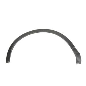 El mejor rendimiento de la calidad del guardabarros de la tira anticolisión Arcos de rueda trasera izquierda y derecha para <span class=keywords><strong>SWM</strong></span> G01/<span class=keywords><strong>G01F</strong></span> - Product Image 1