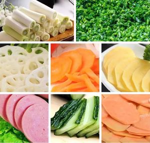 <span class=keywords><strong>Picadora</strong></span> <span class=keywords><strong>de</strong></span> verduras <span class=keywords><strong>de</strong></span> <span class=keywords><strong>cebolla</strong></span> verde multifuncional <span class=keywords><strong>de</strong></span> 3mm,-<span class=keywords><strong>6mm</strong></span>/cortadora <span class=keywords><strong>de</strong></span> verduras/cortadora <span class=keywords><strong>de</strong></span> frutas - Product Image 2