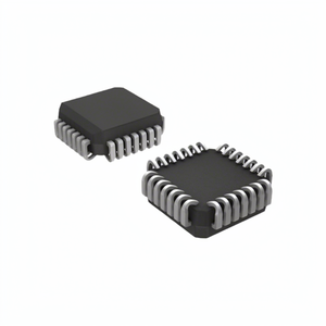 ซื้อชิ้นส่วนอิเล็กทรอนิกส์ออนไลน์ ชิปจัดการพลังงาน (PMIC) A6812SEPTR-T 28 LCC ของแท้ - Product Image 1