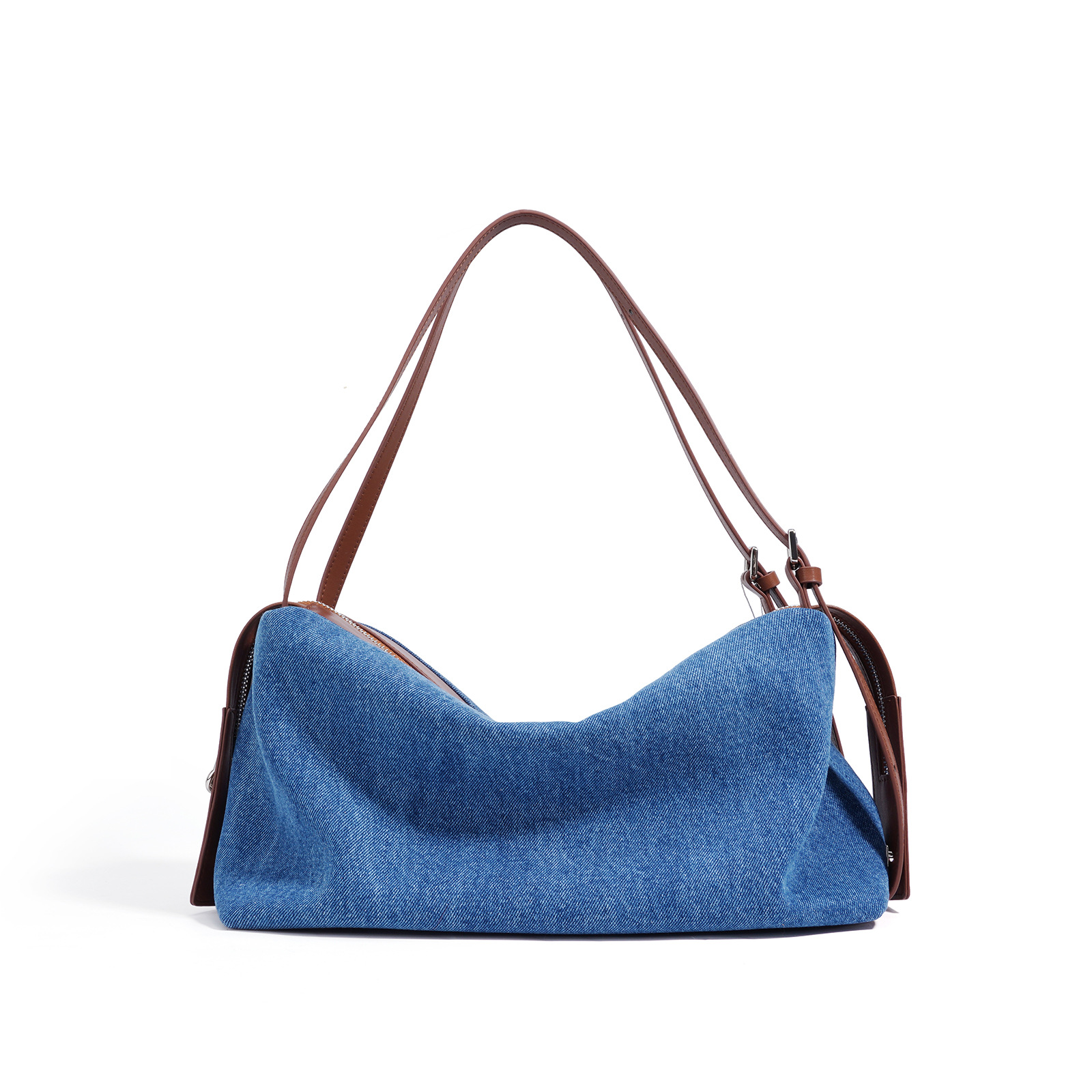Bag3