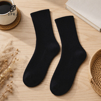 26 paires de chaussettes de sport imprimées respirantes, antidérapantes et antibactériennes pour hommes, pour le cyclisme
