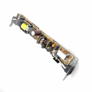 Fuente de alimentación de 220v, rm2-7395 para <span class=keywords><strong>hp</strong></span> 277 252 274 <span class=keywords><strong>277Dw</strong></span> 252DN M252N - Product Image 3