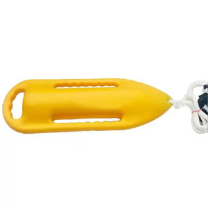 Accessoires flottants de grande flottabilité bouée de natation bouée de sauvetage réservoir de sauvetage - Product Image 2