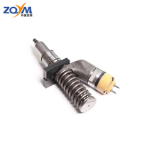 Outils de réparation d'injecteurs EUI EUP CAT C13 vendus directement par l'usine ZQYM, outil de serrage d'injecteur de carburant pour pompe à injection CAT C13