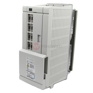 MDS-C1-SP-220-N ขับ OEM มอเตอร์ขับเคลื่อน220V 1KW AC มอเตอร์ตัวควบคุมแกนหมุนสูงระบบอัตโนมัติทางอุตสาหกรรมต้นกำเนิดจากญี่ปุ่น1 - Product Image 2