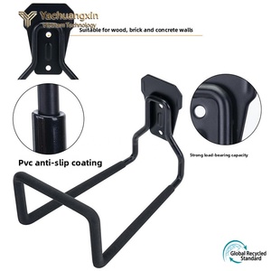 Adjustable Plastic Storage <b>Hook</b> With Digital Caliper <b>Display</b> For Tools Organization Modern Design Single <b>Hook</b> - Product Image 2