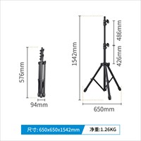 Nouveau sept-en-un RGBW LED teint boule magique lumières mobiles pour KTV Bar fête de famille DJ effet Laser DMX512 contrôle transfrontalier