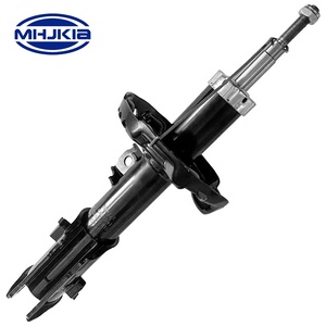 Mhjkia phía trước strut giảm xóc 54650-h6200 54660-h6200 cho Hyundai Kia giọng 2016-2020 - Product Image 6