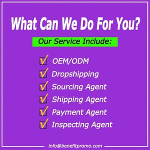 <b>Custom</b> Floating EVA <b>Keychains</b> - Personalized Novelty Key Floats with Logo Printing for Promotional Gifts - Product Image 5