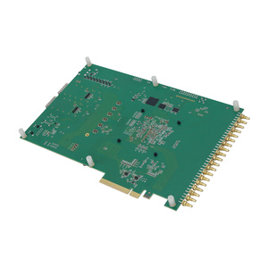 Xcu47dr rfoc pcie rf לוח פיתוח אלחוטי 32gb emmc על לוח 19.2m vcxo עבור <span class=keywords><strong>zynq</strong></span> - Product Image 4