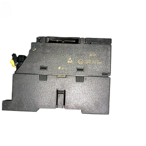 เซ็นเซอร์ควบคุม PLC อุตสาหกรรม PLC CP ยี่ห้อแท้ใหม่เอี่ยม 6GK7 243-1EX01-0XE0 - Product Image 1