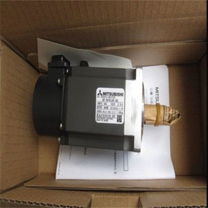 ตัวควบคุมมอเตอร์ HG-KR053G1 มอเตอร์ HG-KR053G1 1/20 - Product Image 2