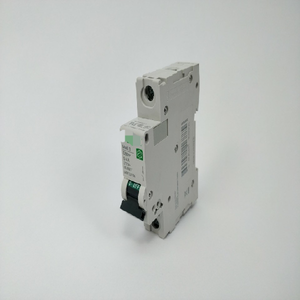 Plc Produit d'origine authentique neuf, électrique M9F23104 Multi9 <span class=keywords><strong>C60SP</strong></span> MCB - Product Image 1