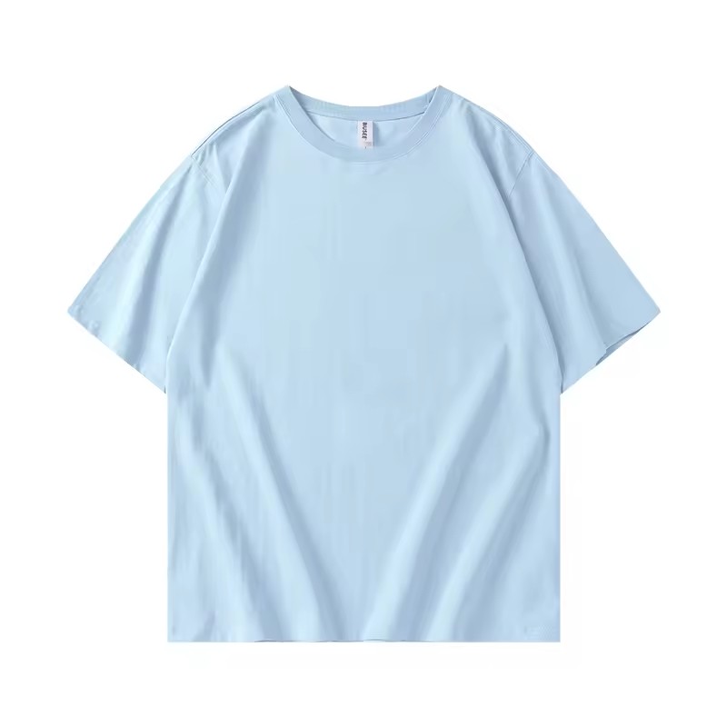 color 6