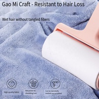 Serviette de bain pour hommes Coral Fleece Wearable Bath Towel Short Pants Bath Wrap for Shower Bath Gym Swimming Beach Bathrobe