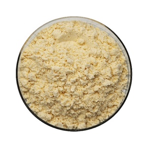 Lécithine <span class=keywords><strong>de</strong></span> <span class=keywords><strong>soja</strong></span> d'approvisionnement d'usine CAS 8052, <span class=keywords><strong>poudre</strong></span>/liquide <span class=keywords><strong>de</strong></span> lécithine d'extrait <span class=keywords><strong>de</strong></span> <span class=keywords><strong>soja</strong></span> - Product Image 2