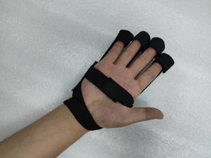 Appareil de thérapie par mouvement passif continu (CPM) pour les doigts - Product Image 3