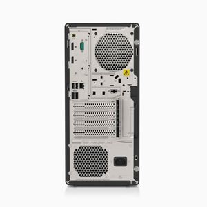Brand New <strong>Server</strong> Chassis lenovo ThinkSystem ST50 V2 Tower <strong>Server</strong> - Product Image 6