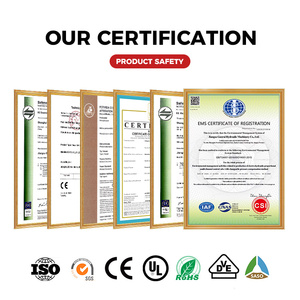 רוטרי כוח הידראולי Gear מנוע 3AMF Hpi הידראולי מנוע עבור קידוח Rig - Product Image 5