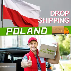 Dropshipping To Poland Suppliers Dropshipping Agent