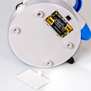 Bộ Kính Hiển Vi Phòng Thí Nghiệm Cho Học Sinh, Bộ Dụng Cụ Khoa Học Cho Trẻ Em Có Đèn LED, Kính Hiển Vi Phóng Đại 2000X Cho Trường Học - Product Image 3