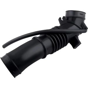 FP47-13-220A ท่อไอดีสำหรับ Haima MAZDA Ford อะไหล่ซ่อม - Product Image 3