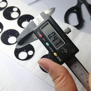 <span class=keywords><strong>Pietra</strong></span> preziosa in vetro di avventurina e <span class=keywords><strong>goldstone</strong></span> blu scuro da 26 mm - Product Image 6