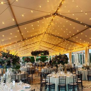 Tente de fête et de mariage pas chère à vendre en gros, tente d'<span class=keywords><strong>occasion</strong></span> pas chère, <span class=keywords><strong>chapiteau</strong></span> d'<span class=keywords><strong>occasion</strong></span> - Product Image 6