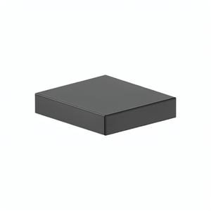 10 ชิ้นส่วนจัดการพลังงาน (PMIC) รุ่น PowerUDFN อิเล็กทรอนิกส์ XC9135K27CDR-G ของแท้ - Product Image 1