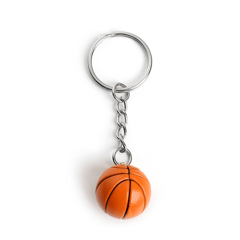 Basket-ball