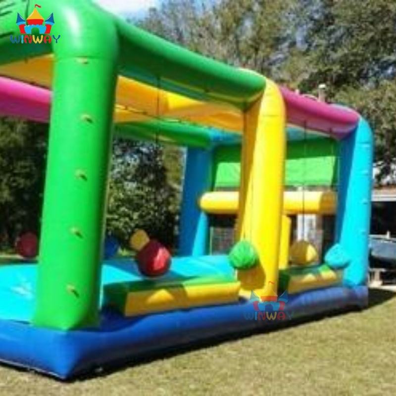 25ft W x 40ft D x 20ft T