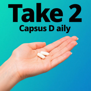 Cápsulas Multivitamínicas al por Mayor, Apoyo Inmunológico y Energético para Hombres y Mujeres, Suplemento Diario de Vitaminas y Minerales - Product Image 6