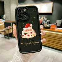 Coque de téléphone souple en TPU pour Infinix Hot 60i 60 Pro GT 30 Pro Note 50