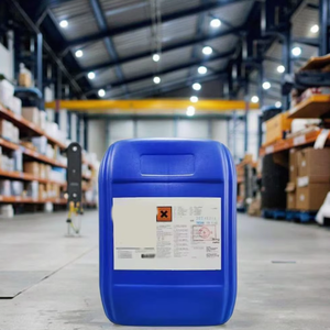 Adhesivo B-ASF G 48-24 ISO VG 15 CN - Product Image 3