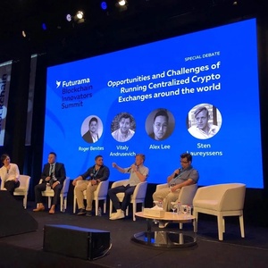 HD VP210C Full Color LED <strong>Display</strong> Screen Three-in-One <strong>Controller</strong> LED <strong>Video</strong> Processor - Product Image 5