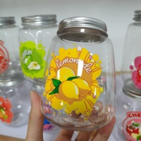 Printer HYCAN A3 UV DTF dengan Laminator Inkjet dan Stiker Transfer Film Baru Garansi 1 Tahun Tinta UV