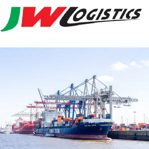 Проверка качества от двери до двери, низкая цена доставки, экспедитор по воздуху/морю, агенты из Китая в Европу/США - Product Image 3