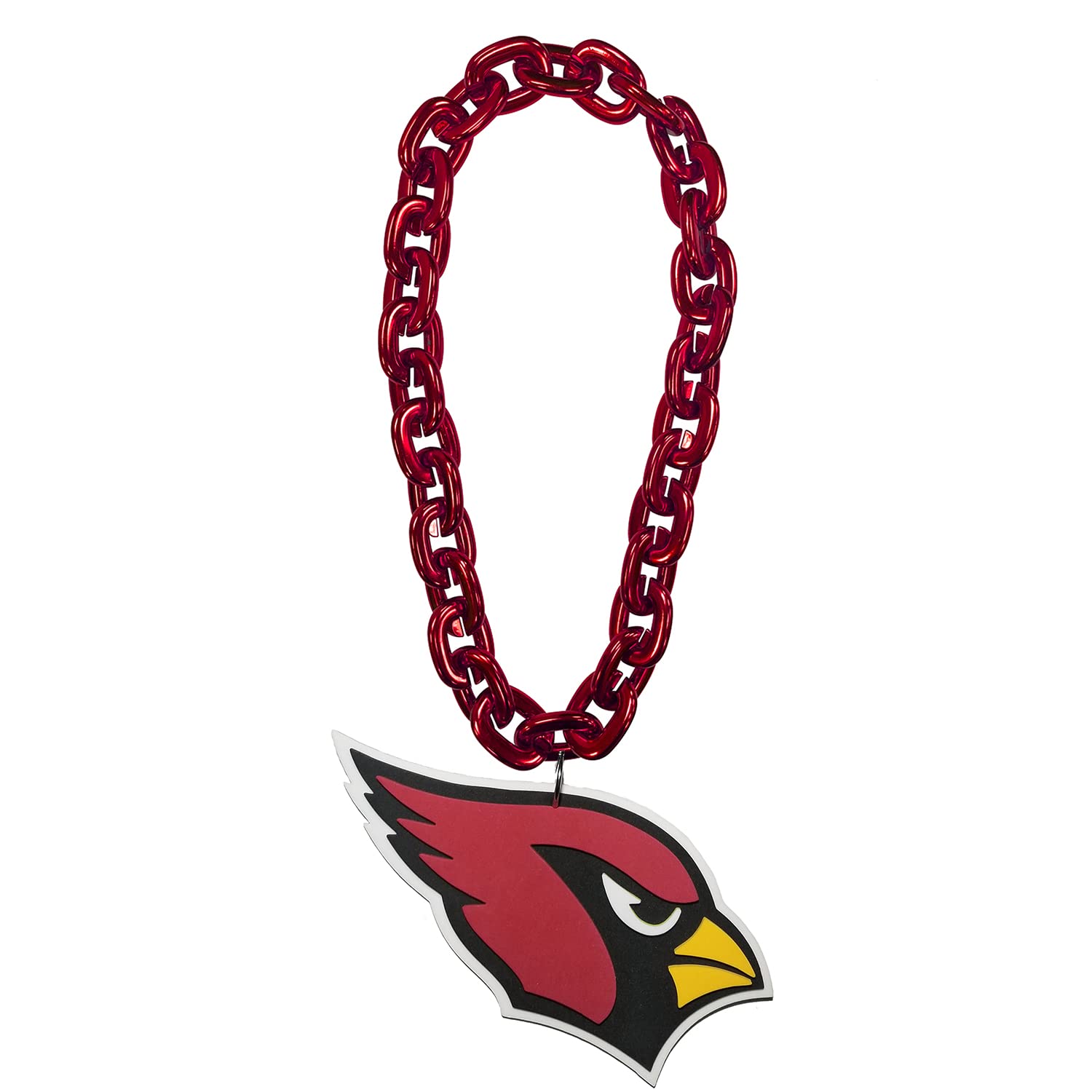 Cardenales de Arizona