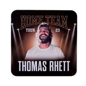 Jeu de cartes personnalisé avec dés, pour publicité adulte, en boîte métallique – Fournisseur direct usine - Product Image 4