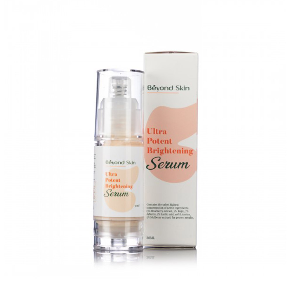 Custom Cosmetic Skin Product Waterproof Vinyl PVC Transparent Print Plastic Glass Bottle Label Sticker Printing