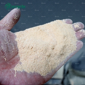 Nouvelle entreprise de recyclage de cartes de circuits imprimés, machine de séparation des déchets électroniques, machine de broyage de cartes mères - Product Image 5