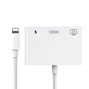 <span class=keywords><strong>Adaptador</strong></span> convertidor <span class=keywords><strong>de</strong></span> audio OTG para <span class=keywords><strong>iPhone</strong></span> <span class=keywords><strong>se</strong></span> Carga y controlador flash USB Transferencia <span class=keywords><strong>de</strong></span> datos <span class=keywords><strong>Adaptador</strong></span> convertidor OTG - Product Image 3