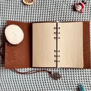 MOQ bajo Kits de spa personalizados Juego de regalos para mujeres Juego de regalo de negocios con bolígrafo y taza para cuaderno - Product Image 3