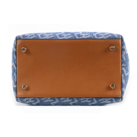 Sac à bandoulière en jean personnalisé pour femme, sac à main décontracté avec fermeture éclair, grande capacité, sac de tous les jours, fabrication OEM