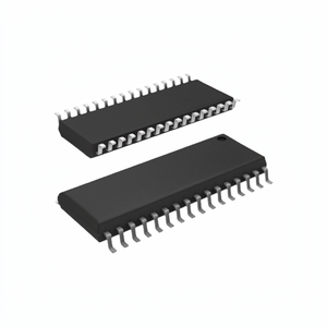 Original CY62148ELL-45SXI 32 SOlC Electronic Chips Component Memory - Product Image 1