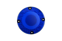 Feu arrière LED rond de 7 pouces, feu stop arrière LED 10-30V, clignotant arrière pour bus, voiture, camion, remorque, poids lourd, camping-car, grue