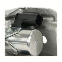 Vanne solénoïde YW942 pour Honda CRV/Accord VTEC (vanne VVT) 15810-RAA-A03 15810-RAA-A01