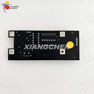 Carte de circuit imprimé PCH-863C PCH-863-M de bonne qualité pour imprimante offset Komori28, pièces détachées PCH-863-M - Product Image 4