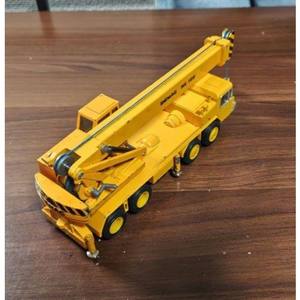 وحدة تحكم PLC صناعية للبرمجة لأجهزة التحكم الآلي، لشاحنة الرافعة الهيدروليكية HC 100 بمقياس 1/50 - Product Image 2